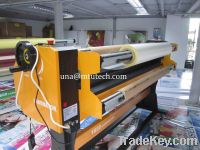 Sell Hot Laminator Machine MT1600-F1