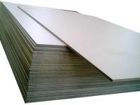 Sell High Pressure Laminate