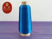 Sell metallic thread