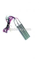 PTC heater for clothes dryer