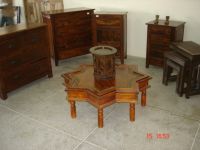 manufacturer of  furniture, gift articles, decorative articles