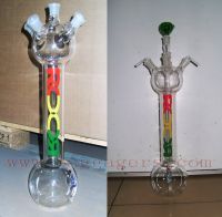 Sell  Hookah