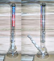 Sell GlassJRB-061650