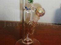 Sell Smoking Bowl JPB-21106