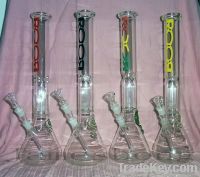 Sell Glass JRB-061650