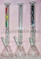 Sell Glass JRB-100856