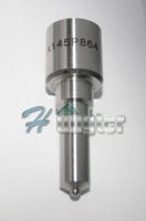 common rail nozzle, diesel element, plunger, injector nozzle, head rotor