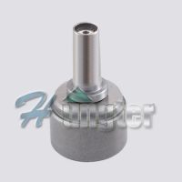 delivery valve, common rail nozzle, diesel element, plunger, nozzle tester