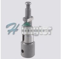 diesel element, plunger, injector nozzle, delivery valve, pencil nozzle