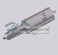 diesel nozzle, injector nozzle, common rail nozzle, head rotor, repair kit