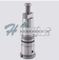 diesel plunger, element, fuel injector nozzle, head rotor, delivery valve