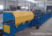 Sell GT12 automatic wire straightening and cutting machine