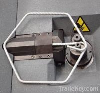 Sell GSB12 automatic stirrup bender(Economical)