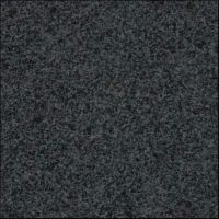 Sell G654 Granite Tile