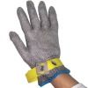 Sell stainless steel wire mesh glove