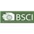 Sell BSCI social audit consulting