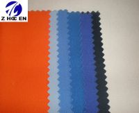 Sell disposable fireproof fabric