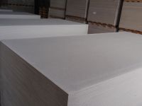 Sell Cement Board