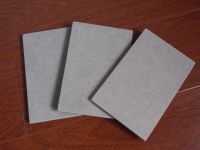 Sell Cement Board