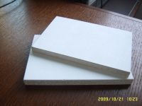 Sell Magnesium Oxid Board