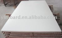 Sell Magnesium Oxide Wall Board