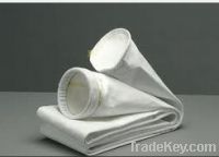 Sell filter bag