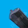 Sell rubber sealing strip