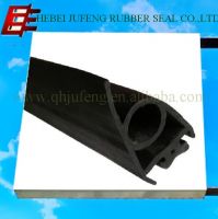 Sell epdm rubber sealing strip