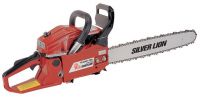 Sell Gasoline Chain Saws 5200