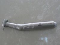 Sell Optical handpiece