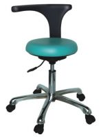 Sell Doctor's chair A
