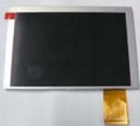 Sell 5.0" TFT lcd module