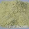 Sell  2-Mercaptobenzothiazole;MBT(M)