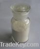 sell  Dipentamethylenethiuram tetrasulfide;DPTT(TRA)