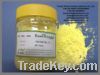 Sell Tetramethyl thiuram monosulfide;TMTM(TS)