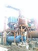 Sell New Cement 300 production line, cement making machine, cement