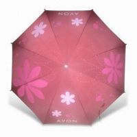 Sell Promotional Umbrella