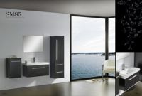 Bathroom Furniture SM-85