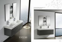 Bathroom Vanity unitSM138