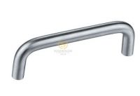 Furniture Handle-SFH103SS