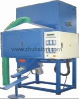 Sell Weighing Bagging Machine (JF702A)