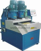 Sell Grinding Machine for Brake Pads (JF621D)