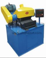 Sell Multi-cutter Machine for Brake Linings (JF551A)