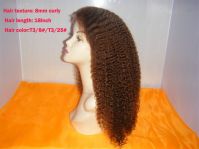 Sell Lace Wigs