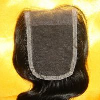 Sell full lace wigs (6)