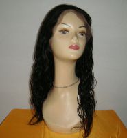 Sell full lace wigs (7)