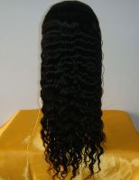 Sell full lace wigs (8)