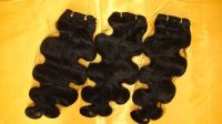 Sell full lace wigs (11)