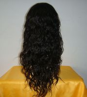 Sell full lace wigs (12)