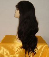 Sell full lace wigs (14)